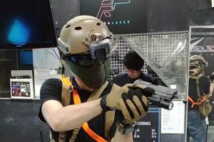 Dominate CQB: The Ultimate Airsoft CQB Loadout Guide! Safem Fabrication - Precision Engineering & Custom Manufacturing Solutions Dominate CQB: The Ultimate Airsoft CQB Loadout Guide! | Safem Fabrication - Precision Engineering & Custom Manufacturing Solutions