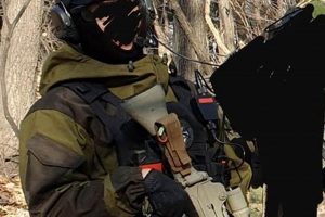 Build Your Perfect Airsoft Gorka Loadout: Guide & Gear Safem Fabrication - Precision Engineering & Custom Manufacturing Solutions Build Your Perfect Airsoft Gorka Loadout: Guide & Gear | Safem Fabrication - Precision Engineering & Custom Manufacturing Solutions