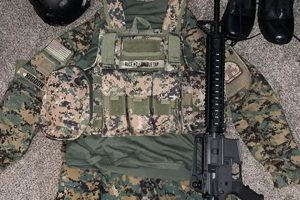 Master Your Game: Digital Woodland Airsoft Loadout Guide Safem Fabrication - Precision Engineering & Custom Manufacturing Solutions Master Your Game: Digital Woodland Airsoft Loadout Guide | Safem Fabrication - Precision Engineering & Custom Manufacturing Solutions