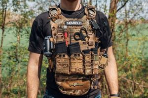 Gear Up: Best Airsoft Plate Carrier Loadout Guide Tactics Safem Fabrication - Precision Engineering & Custom Manufacturing Solutions Gear Up: Best Airsoft Plate Carrier Loadout Guide Tactics | Safem Fabrication - Precision Engineering & Custom Manufacturing Solutions