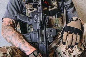 Build Your Ultimate Multicam Airsoft Loadout: Gear & Guide Safem Fabrication - Precision Engineering & Custom Manufacturing Solutions Build Your Ultimate Multicam Airsoft Loadout: Gear & Guide | Safem Fabrication - Precision Engineering & Custom Manufacturing Solutions
