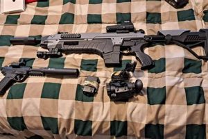 Ultimate Airsoft Stealth Loadout: Gear Up & Win! Safem Fabrication - Precision Engineering & Custom Manufacturing Solutions Ultimate Airsoft Stealth Loadout: Gear Up & Win! | Safem Fabrication - Precision Engineering & Custom Manufacturing Solutions