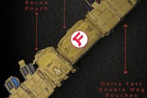 Ultimate Airsoft Belt Loadout Guide: Build Your Perfect Kit Safem Fabrication - Precision Engineering & Custom Manufacturing Solutions Ultimate Airsoft Belt Loadout Guide: Build Your Perfect Kit | Safem Fabrication - Precision Engineering & Custom Manufacturing Solutions