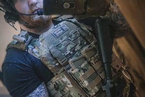 Build Your Airsoft Jeans Loadout: Gear Up & Dominate! Safem Fabrication - Precision Engineering & Custom Manufacturing Solutions Build Your Airsoft Jeans Loadout: Gear Up & Dominate! | Safem Fabrication - Precision Engineering & Custom Manufacturing Solutions