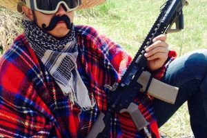 Build the Ultimate Airsoft Cartel Loadout: Tips & Gear Safem Fabrication - Precision Engineering & Custom Manufacturing Solutions Build the Ultimate Airsoft Cartel Loadout: Tips & Gear | Safem Fabrication - Precision Engineering & Custom Manufacturing Solutions