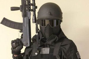 Gear Up: Black Airsoft Loadout Guide for Victory! Safem Fabrication - Precision Engineering & Custom Manufacturing Solutions Gear Up: Black Airsoft Loadout Guide for Victory! | Safem Fabrication - Precision Engineering & Custom Manufacturing Solutions