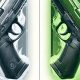 Gas vs CO2 Airsoft: What's the Real Difference? | Ultimate Airsoft Guide for Beginners, Tactics & Gear Reviews