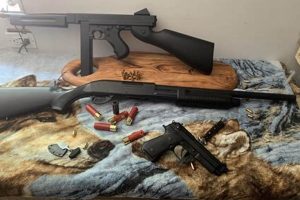 Get Your Airsoft Gangster Loadout Perfect Airsoft Kit Safem Fabrication - Precision Engineering & Custom Manufacturing Solutions Get Your Airsoft Gangster Loadout Perfect Airsoft Kit | Safem Fabrication - Precision Engineering & Custom Manufacturing Solutions