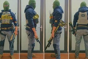Gear Up: Airsoft Hoodie Loadout Ideas & Guide Tips Safem Fabrication - Precision Engineering & Custom Manufacturing Solutions Gear Up: Airsoft Hoodie Loadout Ideas & Guide Tips | Safem Fabrication - Precision Engineering & Custom Manufacturing Solutions