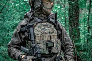 Build the Ultimate Airsoft Medic Loadout: Gear & Guide Safem Fabrication - Precision Engineering & Custom Manufacturing Solutions Build the Ultimate Airsoft Medic Loadout: Gear & Guide | Safem Fabrication - Precision Engineering & Custom Manufacturing Solutions