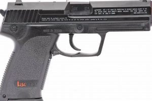 Learn CO2 Airsoft Pistols at the Academy: Skills & Safety Safem Fabrication - Precision Engineering & Custom Manufacturing Solutions Learn CO2 Airsoft Pistols at the Academy: Skills & Safety | Safem Fabrication - Precision Engineering & Custom Manufacturing Solutions