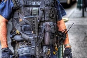 Build the Ultimate SWAT Airsoft Loadout: Gear Up! Safem Fabrication - Precision Engineering & Custom Manufacturing Solutions Build the Ultimate SWAT Airsoft Loadout: Gear Up! | Safem Fabrication - Precision Engineering & Custom Manufacturing Solutions