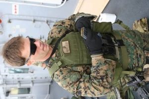 Build the Ultimate Marine Corps Airsoft Loadout: Gear & Guide Safem Fabrication - Precision Engineering & Custom Manufacturing Solutions Build the Ultimate Marine Corps Airsoft Loadout: Gear & Guide | Safem Fabrication - Precision Engineering & Custom Manufacturing Solutions