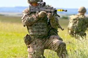 The Ultimate Best Beginner Airsoft Loadout Guide (2024) Safem Fabrication - Precision Engineering & Custom Manufacturing Solutions The Ultimate Best Beginner Airsoft Loadout Guide (2024) | Safem Fabrication - Precision Engineering & Custom Manufacturing Solutions