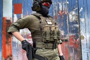 Best Airsoft Loadout Maker: Gear Up & Dominate! Safem Fabrication - Precision Engineering & Custom Manufacturing Solutions Best Airsoft Loadout Maker: Gear Up & Dominate! | Safem Fabrication - Precision Engineering & Custom Manufacturing Solutions