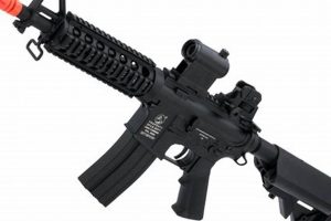 M4 Airsoft Gun Price: Find The Best Deals & Values! Safem Fabrication - Precision Engineering & Custom Manufacturing Solutions M4 Airsoft Gun Price: Find The Best Deals & Values! | Safem Fabrication - Precision Engineering & Custom Manufacturing Solutions