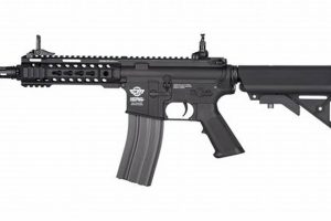 G&G Combat Machine M4 Airsoft: Your Entry-Level Powerhouse! Safem Fabrication - Precision Engineering & Custom Manufacturing Solutions G&G Combat Machine M4 Airsoft: Your Entry-Level Powerhouse! | Safem Fabrication - Precision Engineering & Custom Manufacturing Solutions