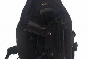 Best Airsoft M4 Holster: Tactical Carrier Guide & More Safem Fabrication - Precision Engineering & Custom Manufacturing Solutions Best Airsoft M4 Holster: Tactical Carrier Guide & More | Safem Fabrication - Precision Engineering & Custom Manufacturing Solutions