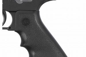Enhance Your Airsoft M4 Grip: Comfort & Control Safem Fabrication - Precision Engineering & Custom Manufacturing Solutions Enhance Your Airsoft M4 Grip: Comfort & Control | Safem Fabrication - Precision Engineering & Custom Manufacturing Solutions