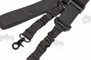 Best Airsoft M4 Sling: Enhance Your Game! Safem Fabrication - Precision Engineering & Custom Manufacturing Solutions Best Airsoft M4 Sling: Enhance Your Game! | Safem Fabrication - Precision Engineering & Custom Manufacturing Solutions