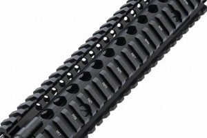 Upgrade Your Airsoft M4 Handguard | Enhanced Performance Safem Fabrication - Precision Engineering & Custom Manufacturing Solutions Upgrade Your Airsoft M4 Handguard | Enhanced Performance | Safem Fabrication - Precision Engineering & Custom Manufacturing Solutions