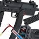 Best MP7 Airsoft Gun: Reviews, Upgrades & More | Ultimate Airsoft Guide for Beginners, Tactics & Gear Reviews