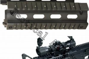 Affordable Airsoft M4 Rail Deals: Customize Cheap! Safem Fabrication - Precision Engineering & Custom Manufacturing Solutions Affordable Airsoft M4 Rail Deals: Customize Cheap! | Safem Fabrication - Precision Engineering & Custom Manufacturing Solutions