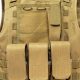 Enhance Your Airsoft: Bullet Proof Vest Alternatives & Protection | Ultimate Airsoft Guide for Beginners, Tactics & Gear Reviews