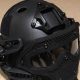 Ultimate Airsoft Helmet Mask Combo Guide: Protection & Style | Ultimate Airsoft Guide for Beginners, Tactics & Gear Reviews