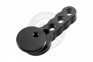 Upgrade Your Airsoft M4: Fire Selector Switch & More! Safem Fabrication - Precision Engineering & Custom Manufacturing Solutions Upgrade Your Airsoft M4: Fire Selector Switch & More! | Safem Fabrication - Precision Engineering & Custom Manufacturing Solutions