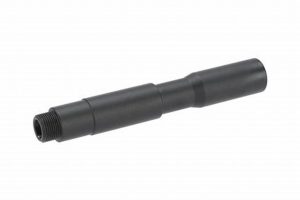 Enhance Your Airsoft M4: Barrel Extension Options! Safem Fabrication - Precision Engineering & Custom Manufacturing Solutions Enhance Your Airsoft M4: Barrel Extension Options! | Safem Fabrication - Precision Engineering & Custom Manufacturing Solutions