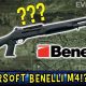 Airsoft Benelli M4: Dominate the Field! Expert Guide | Ultimate Airsoft Guide for Beginners, Tactics & Gear Reviews