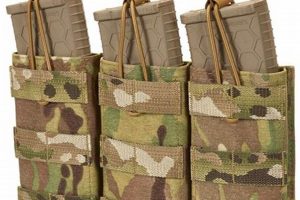 Enhance Your Game: Best Airsoft M4 Mag Pouches Reviewed Safem Fabrication - Precision Engineering & Custom Manufacturing Solutions Enhance Your Game: Best Airsoft M4 Mag Pouches Reviewed | Safem Fabrication - Precision Engineering & Custom Manufacturing Solutions