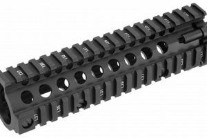 Upgrade Your Airsoft M4: Best Rails & Systems Safem Fabrication - Precision Engineering & Custom Manufacturing Solutions Upgrade Your Airsoft M4: Best Rails & Systems | Safem Fabrication - Precision Engineering & Custom Manufacturing Solutions