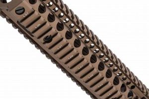 Top Airsoft M4 Accessories: Enhance Your M4 Airsoft Gun Safem Fabrication - Precision Engineering & Custom Manufacturing Solutions Top Airsoft M4 Accessories: Enhance Your M4 Airsoft Gun | Safem Fabrication - Precision Engineering & Custom Manufacturing Solutions