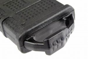 Upgrade Your Airsoft M4 Mag: Base Plate Essentials! Safem Fabrication - Precision Engineering & Custom Manufacturing Solutions Upgrade Your Airsoft M4 Mag: Base Plate Essentials! | Safem Fabrication - Precision Engineering & Custom Manufacturing Solutions