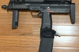 Boost Your M4: Primary Airsoft Adapter Guide & Tips Safem Fabrication - Precision Engineering & Custom Manufacturing Solutions Boost Your M4: Primary Airsoft Adapter Guide & Tips | Safem Fabrication - Precision Engineering & Custom Manufacturing Solutions