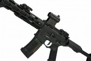 Amoeba M4 Airsoft: The Ultimate Guide + Custom Builds Safem Fabrication - Precision Engineering & Custom Manufacturing Solutions Amoeba M4 Airsoft: The Ultimate Guide + Custom Builds | Safem Fabrication - Precision Engineering & Custom Manufacturing Solutions