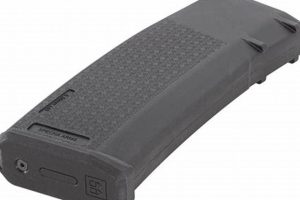 Upgrade Airsoft M4: Best Mid Caps for Enhanced Play! Safem Fabrication - Precision Engineering & Custom Manufacturing Solutions Upgrade Airsoft M4: Best Mid Caps for Enhanced Play! | Safem Fabrication - Precision Engineering & Custom Manufacturing Solutions