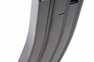 Enhance Your Game: Airsoft M4 Low Cap Mags Advantage Safem Fabrication - Precision Engineering & Custom Manufacturing Solutions Enhance Your Game: Airsoft M4 Low Cap Mags Advantage | Safem Fabrication - Precision Engineering & Custom Manufacturing Solutions