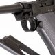 Luger P08 Airsoft: Iconic Replica Pistols + Buyer's Guide | Ultimate Airsoft Guide for Beginners, Tactics & Gear Reviews