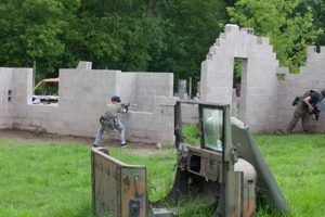 Unleash Twin Cities Paintball & Airsoft Fun! Safem Fabrication - Precision Engineering & Custom Manufacturing Solutions Unleash Twin Cities Paintball & Airsoft Fun! | Safem Fabrication - Precision Engineering & Custom Manufacturing Solutions