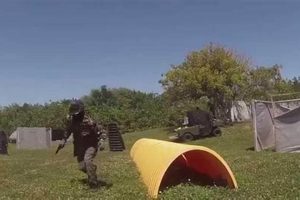 Clearwater Paintball Airsoft: Games & Gear Near You Safem Fabrication - Precision Engineering & Custom Manufacturing Solutions Clearwater Paintball Airsoft: Games & Gear Near You | Safem Fabrication - Precision Engineering & Custom Manufacturing Solutions