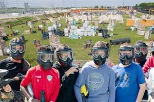Find Airsoft & Paintball Fun Near Me! Safem Fabrication - Precision Engineering & Custom Manufacturing Solutions Find Airsoft & Paintball Fun Near Me! | Safem Fabrication - Precision Engineering & Custom Manufacturing Solutions