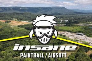 Extreme Insane Paintball Airsoft Photos! Action! Safem Fabrication - Precision Engineering & Custom Manufacturing Solutions Extreme Insane Paintball Airsoft Photos! Action! | Safem Fabrication - Precision Engineering & Custom Manufacturing Solutions