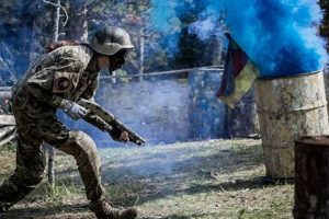 Dominate: Capture The Flag Paintball & Airsoft Games! Safem Fabrication - Precision Engineering & Custom Manufacturing Solutions Dominate: Capture The Flag Paintball & Airsoft Games! | Safem Fabrication - Precision Engineering & Custom Manufacturing Solutions