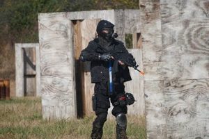 Paintball Fun at Bing Field Airsoft & Paintball Park Safem Fabrication - Precision Engineering & Custom Manufacturing Solutions Paintball Fun at Bing Field Airsoft & Paintball Park | Safem Fabrication - Precision Engineering & Custom Manufacturing Solutions