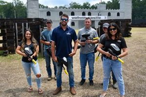 Play at Pinnacle Paintball Park & Airsoft - Fun Games! Safem Fabrication - Precision Engineering & Custom Manufacturing Solutions Play at Pinnacle Paintball Park & Airsoft - Fun Games! | Safem Fabrication - Precision Engineering & Custom Manufacturing Solutions