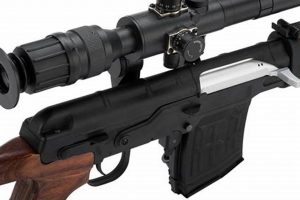 Best CO2 Airsoft Rifles: Power & Precision Guide Safem Fabrication - Precision Engineering & Custom Manufacturing Solutions Best CO2 Airsoft Rifles: Power & Precision Guide | Safem Fabrication - Precision Engineering & Custom Manufacturing Solutions