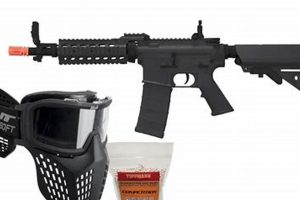 Play at Hogan's Alley: Paintball & Airsoft Fun! Safem Fabrication - Precision Engineering & Custom Manufacturing Solutions Play at Hogan's Alley: Paintball & Airsoft Fun! | Safem Fabrication - Precision Engineering & Custom Manufacturing Solutions